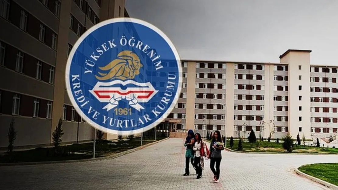 KYK Yurt ve Burs Başvurularında Bekleyiş Sürüyor: Başvuru Takvimi Ne Zaman Açıklanacak?