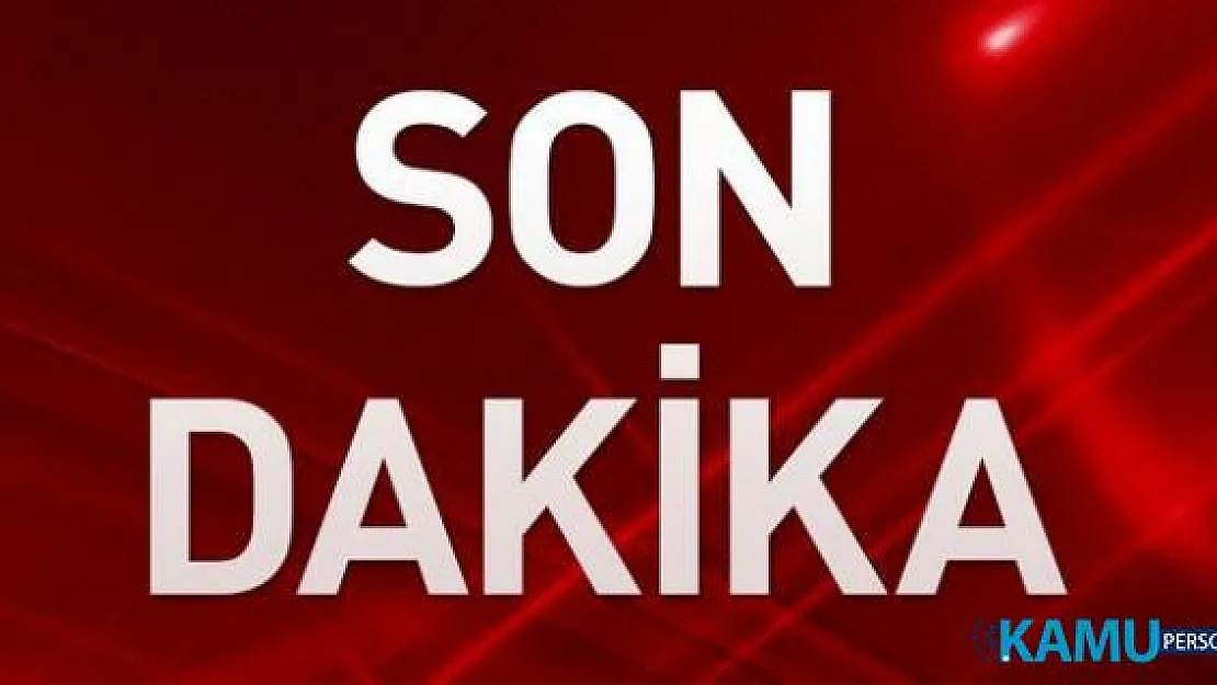 LGS 1. Nakil Sonuçları MEB Tarafından Açıklandı !