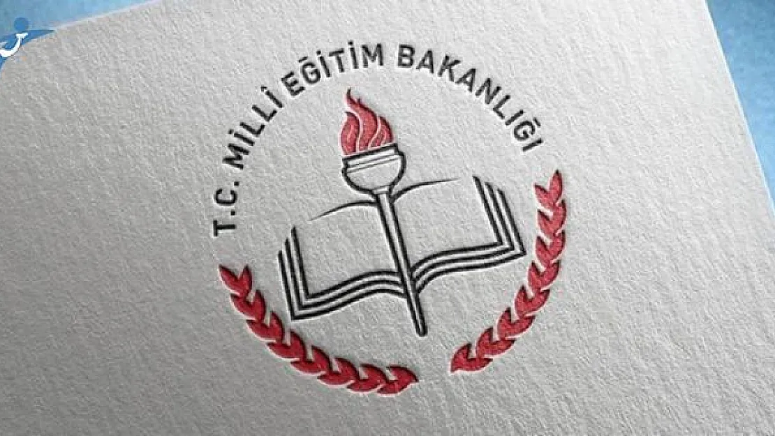 LGS 3. Nakil Başvuruları Ne Zaman?