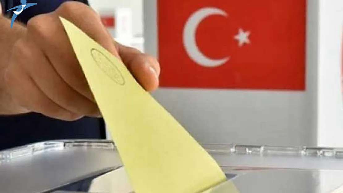 Liderler Nerede Oy Kullanacak? Belli Oldu