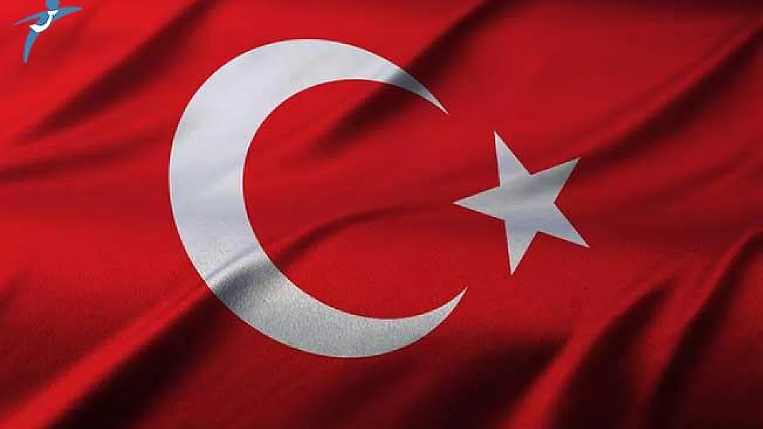 Liderlerin ve Bakanların Bayram Mesajları!