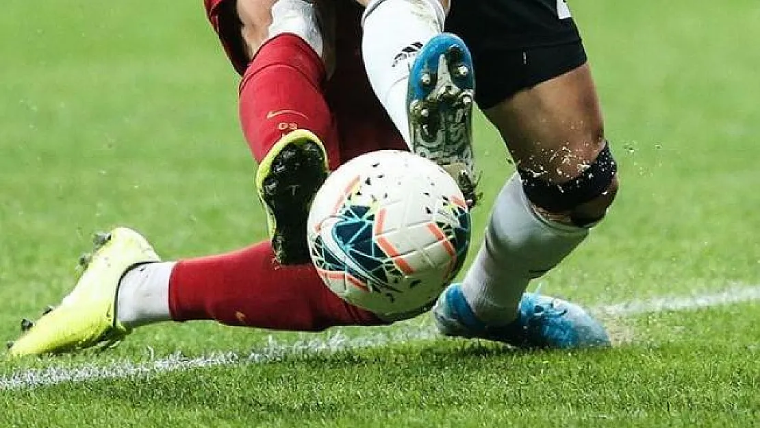Ligler ne zaman başlayacak? Resmi tarih açıklandı