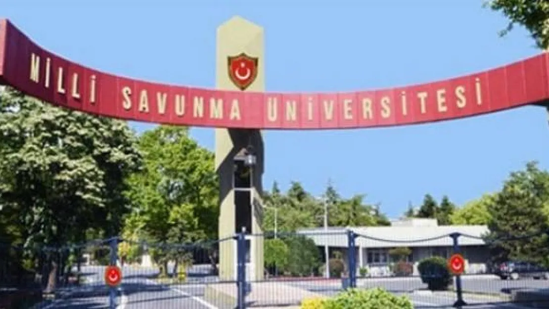 Lise Mezunu Subay Olmak İçin İkinci Başvuru Hakkı