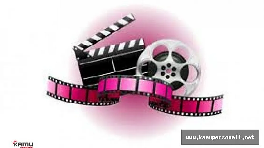 Liseler Arası Kısa Film Yarışması