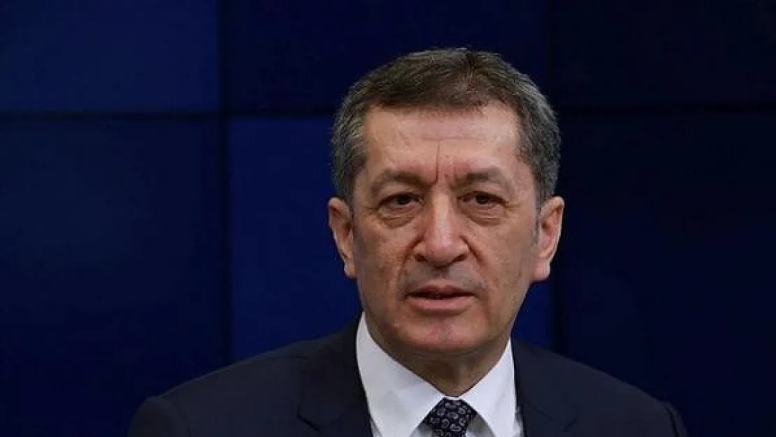 Liselerde sınıf geçme sistemi yeniden düzenlendi! Pedagojik Formasyon alınmasına da gerek yok!