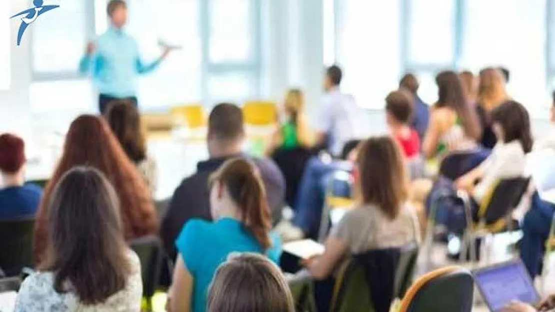 Liselerin Sınav Sisteminde Düzenleme Yapıldı !