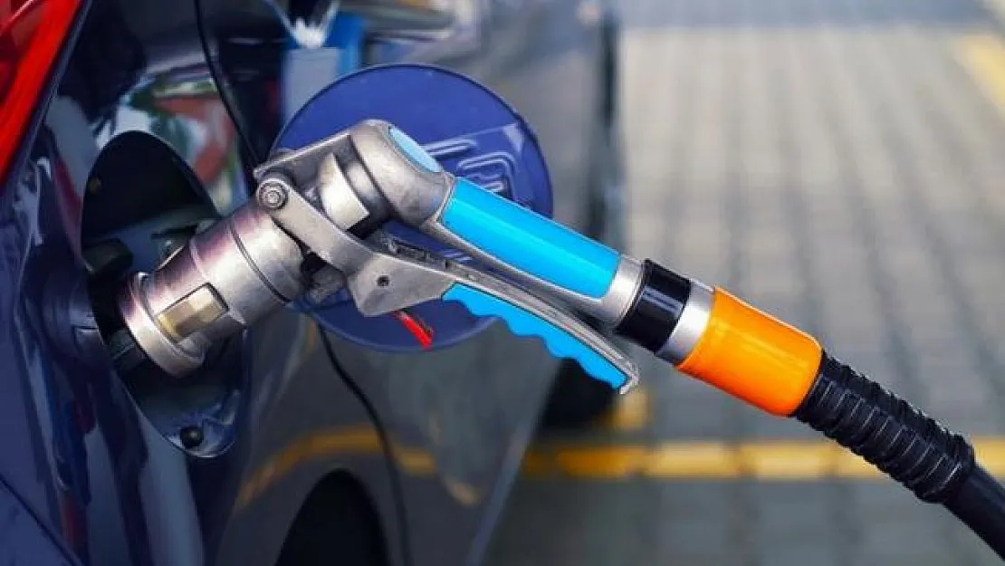 LPG Otogaza Zam Geldi- LPG Ne Kadar Oldu? 13 Mart 2019 LPG Fiyatları