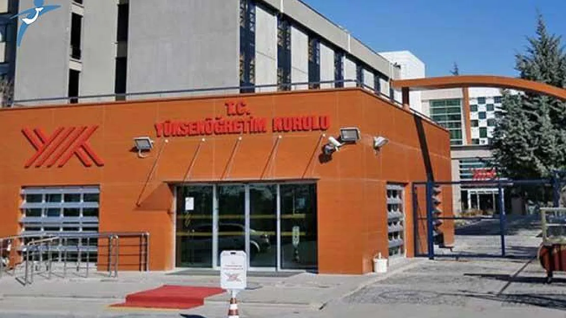 Lübnan Trablus Üniversitesi Türk Öğrencilere Burs Vereceğini Duyurdu!