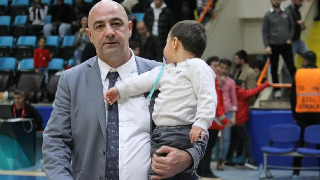 Lübnan'ın Mülteci İşlerinden Sorumlu Devlet Bakanı Şam'da