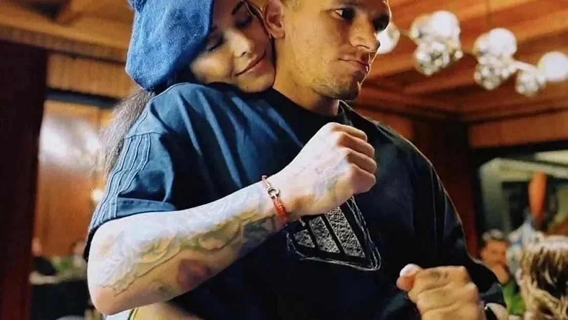Lucas Torreira, Devrim Özkan'ı yeniden takibe aldı!