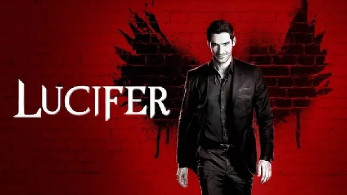 Lucifer 6. Sezon yayın tarihi açıklandı! Lucifer final sezonu ne zaman yayınlanacak?