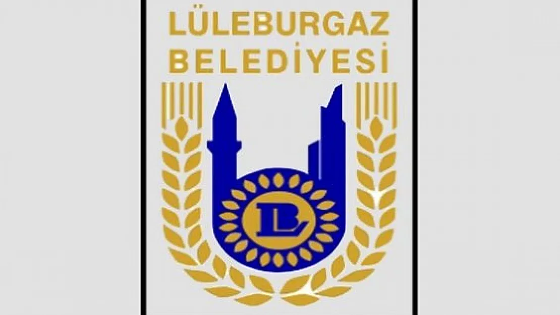 Lüleburgaz Belediye Başkanlığı İşçi Alıyor