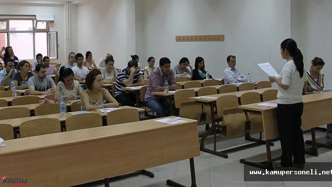 LYS Coğrafya Sınav Soruları Cevapları ve Yorumları 18 Haziran 2016