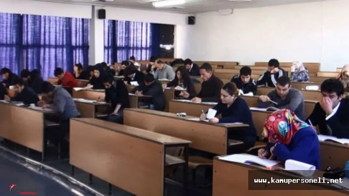 LYS Felsefe Sınav Soruları Cevapları ve Yorumları 18 Haziran 2016