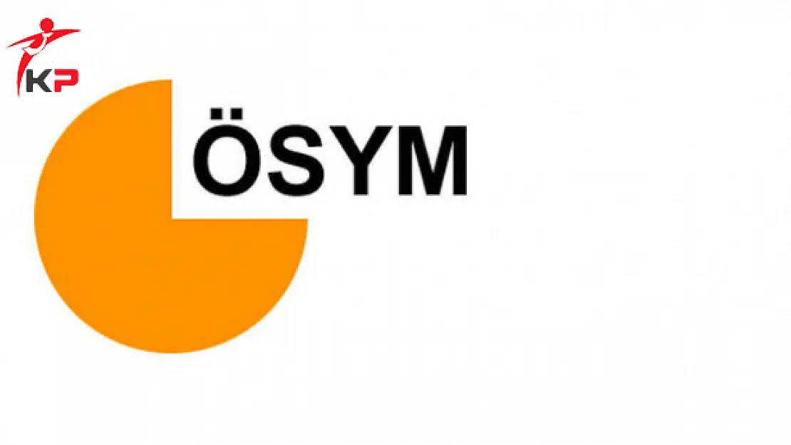 LYS Sonuçları ÖSYM tarafından neden açıklanmadı AÇIKLIYORUZ