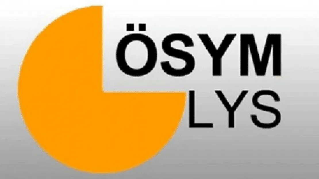 LYS Tercihleri Ne Zaman Yapılacak ?