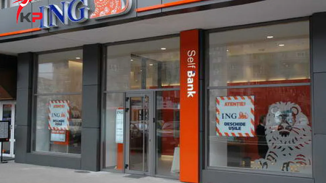 Maaşını ING'ye Taşıyan Emekliye 600 TL Promosyon!