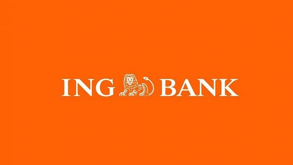 Maaşını taşıyan emeklilere ING Bank'ta 8.250 TL promosyona ek özel avantajlı ihtiyaç kredisi!