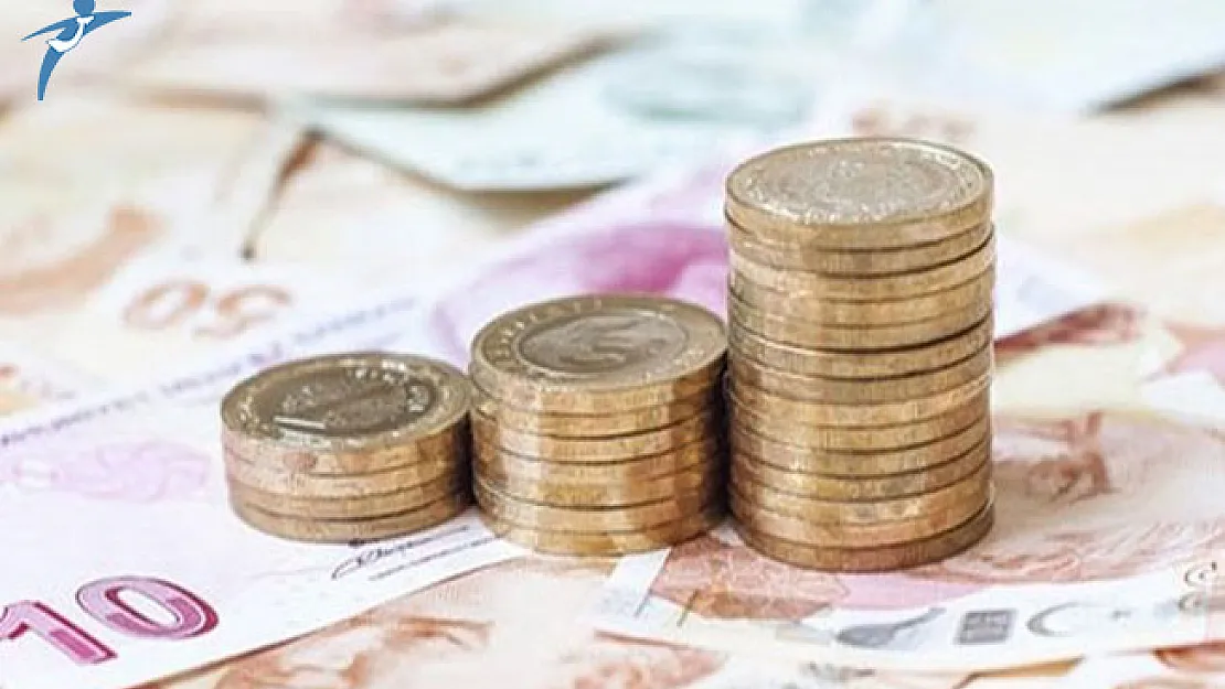 Maaşlardan Bireysel Emeklilik Kesintisi Ne Kadar Olacak? Otomatik BES İptali Nasıl Yapılır?