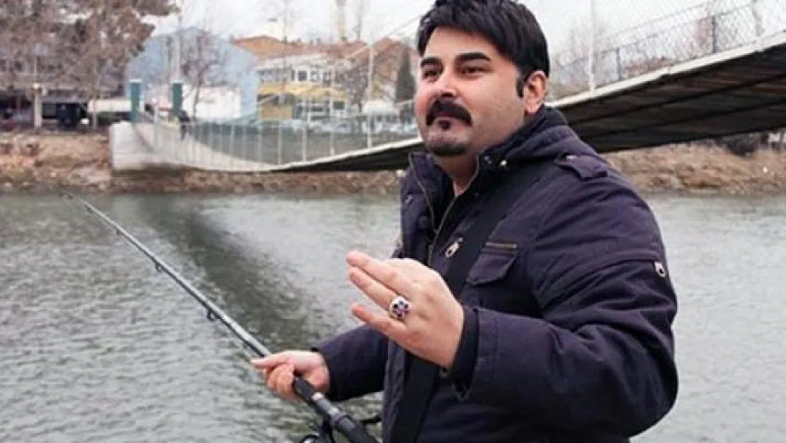 Maceracı Murat Yeni'den FETÖ itirafı- Tek tek isim verdi