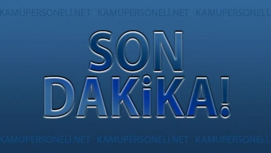 Maçlar 1 Nisan tarihine kadar seyircisiz oynanmaya devam edecek