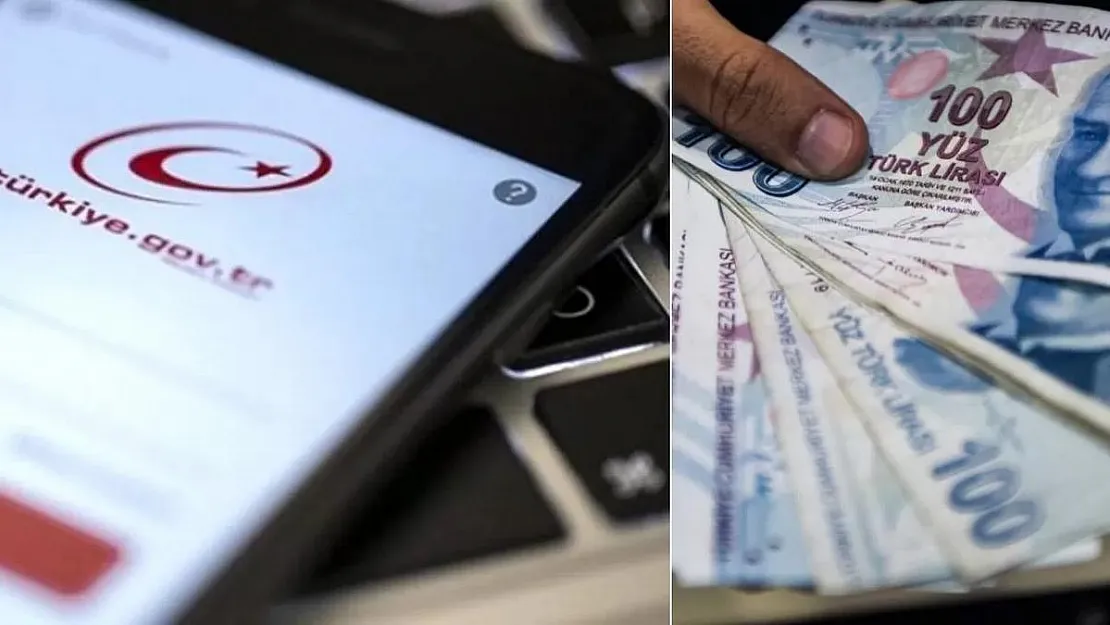 Maddi destek arayanlara adım adım bütün devlet yardımları sıralandı! Online sosyal yardım başvurusu nasıl yapılır? Kira, konut, çocuk, gıda, eğitim…
