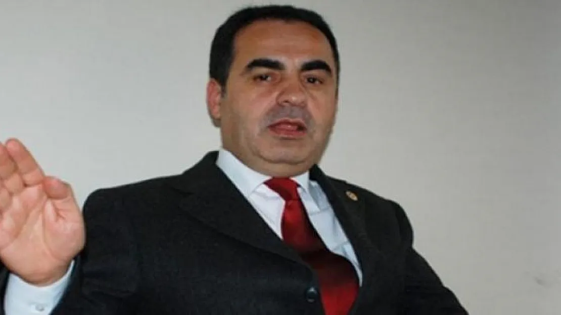 Madımak katliamı sanıklarının avukatı baro kurma hazırlığında!