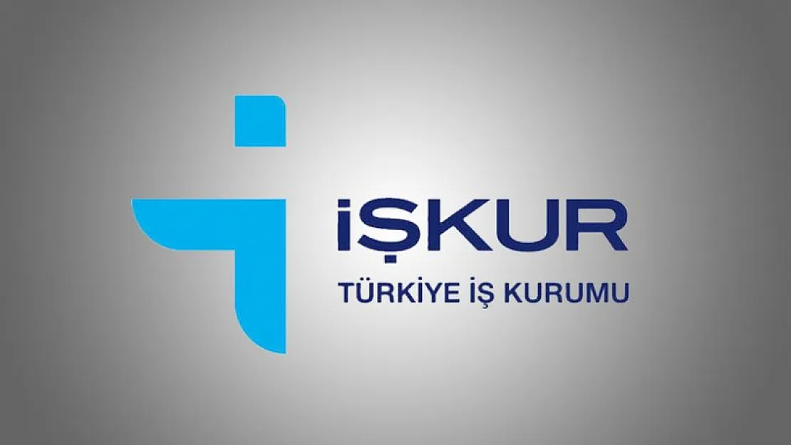 İŞKUR duyurdu! 1400 müşteri temsilcisi alımı yapılacak!