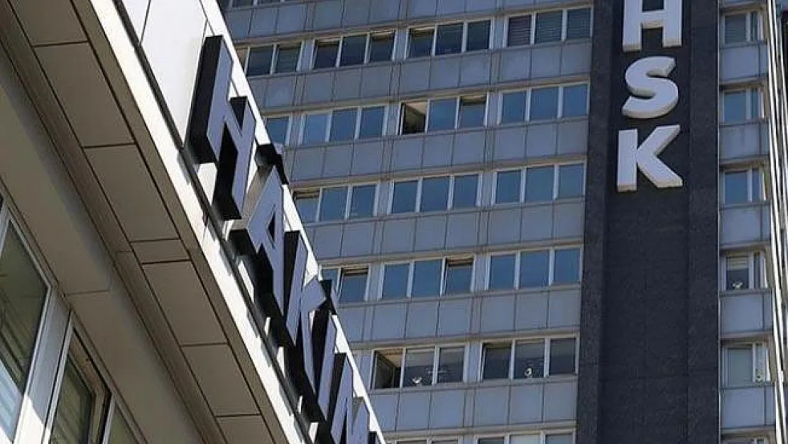 Mahkeme duruşmaları olanlar dikkat! Duruşmaların ertelenmesi için yazı gönderildi!