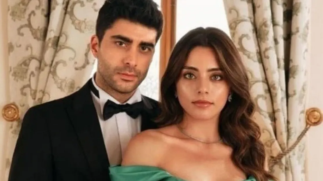 Mahkeme kararını verdi: Kızılcık Şerbeti'nin akıbeti belli oldu! Show TV Kızılcık Şerbeti yayınlanacak mı?