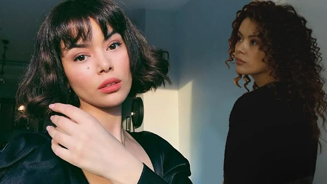 Mahkum ve Kadın Dizilerinin Sevilen Oyuncusunun Yeni Projesi Belli Oldu! Önceki Yapımlarda Başarılı Performanslar Gösteren Oyuncu Bu Kez Başrolü Kaptı!