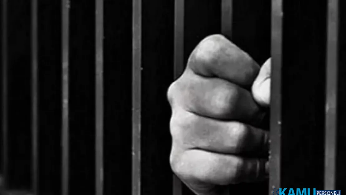 Mahkumlara genel af yasası son durum açıklaması ! Cumhurbaşkanı Erdoğan yargı reformunu 30 Mayıs'ta açıklayacak...