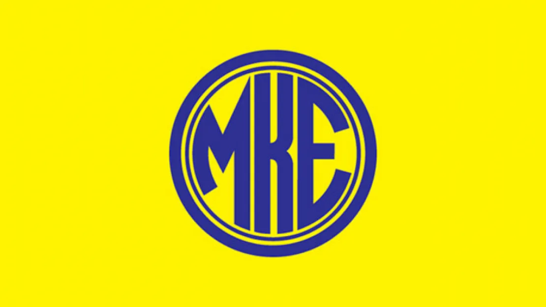 Makina Ve Kimya Endüstrisi Kurumu (MKEK) İşçi Alım İlanı Yayımladı- MKEK Personel Alımı 2019- Mkek İşçi Alımı