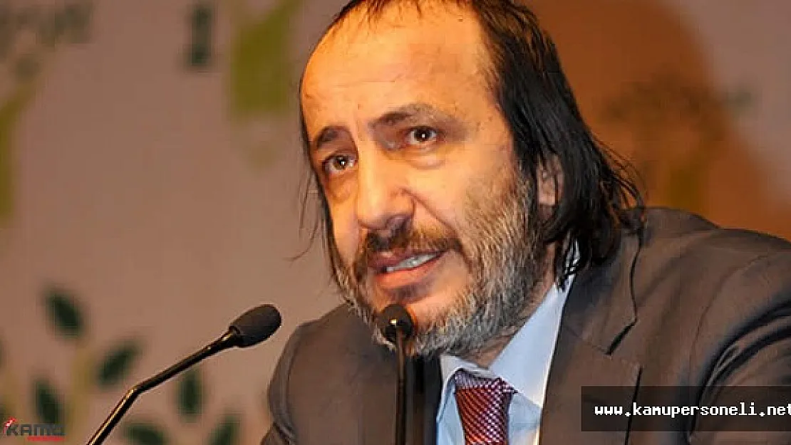 Makine İhracatçılarının Radarında ABD Pazarı Var