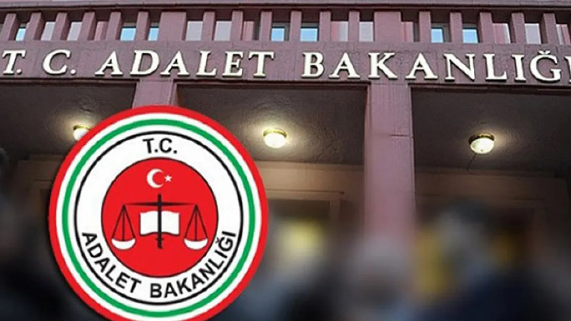 Malatya Adliyesi İKM Alımı Sözlü Sınav Sonuçlarını Açıkladı