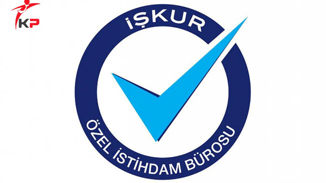 Malatya Doğanşehir Sulama Birliği İşçi Alım İlanı