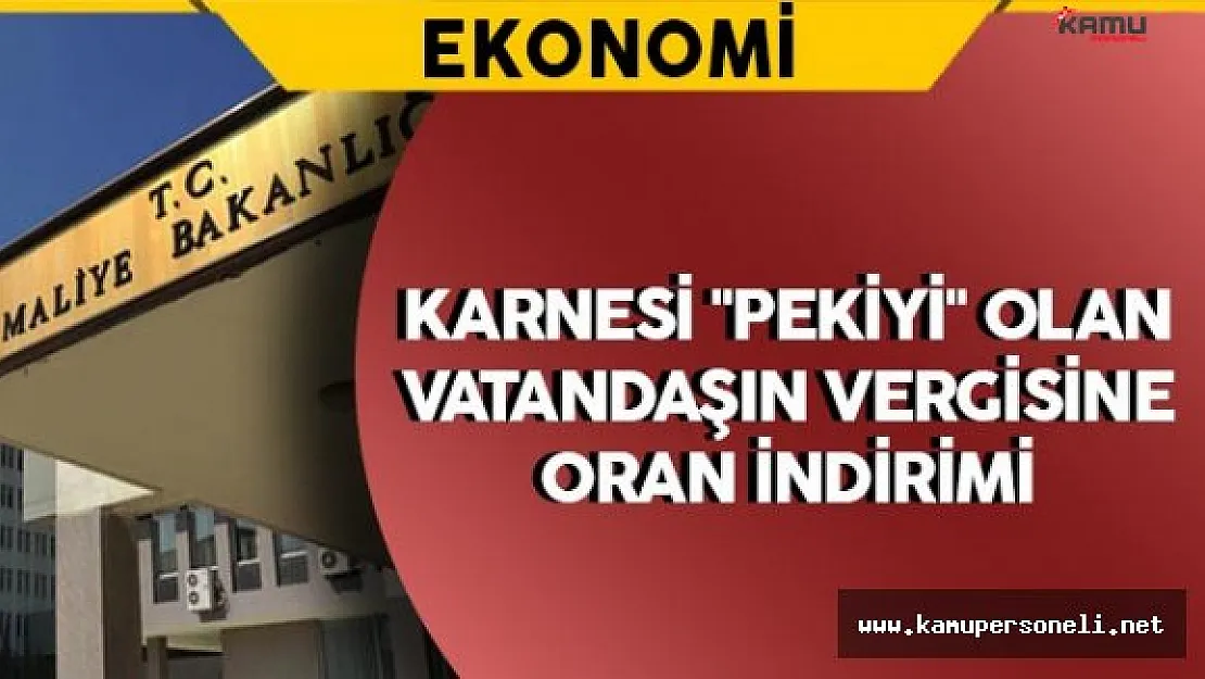 Maliye Bakanı Ağbal'dan Vergi Açıklaması