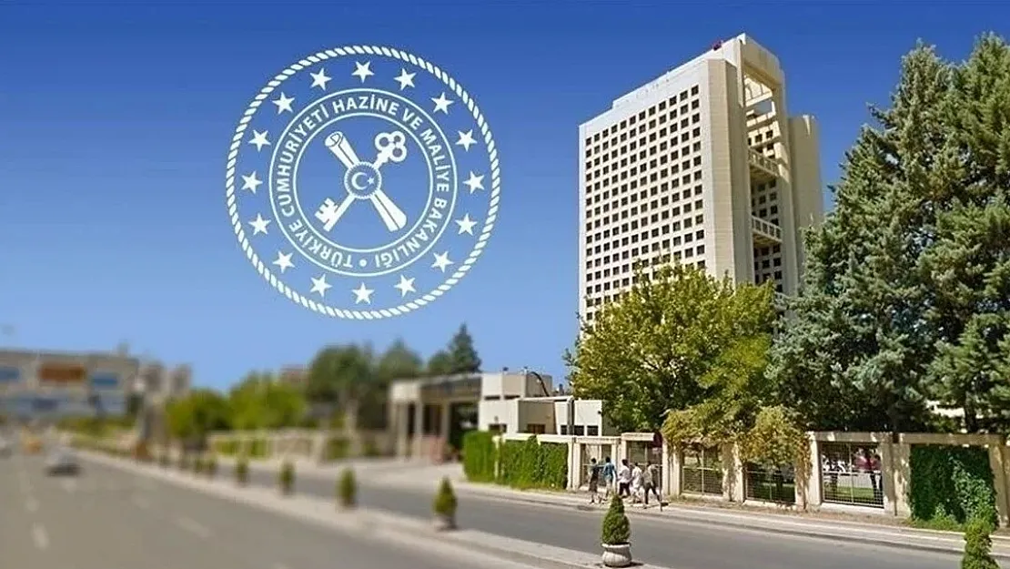Maliye Bakanı duyurdu! Tüm yurtta kamu çalışanlarına erken ödeme yapılacak! Maaşlar 11 Şubatta hesaba yatacak!
