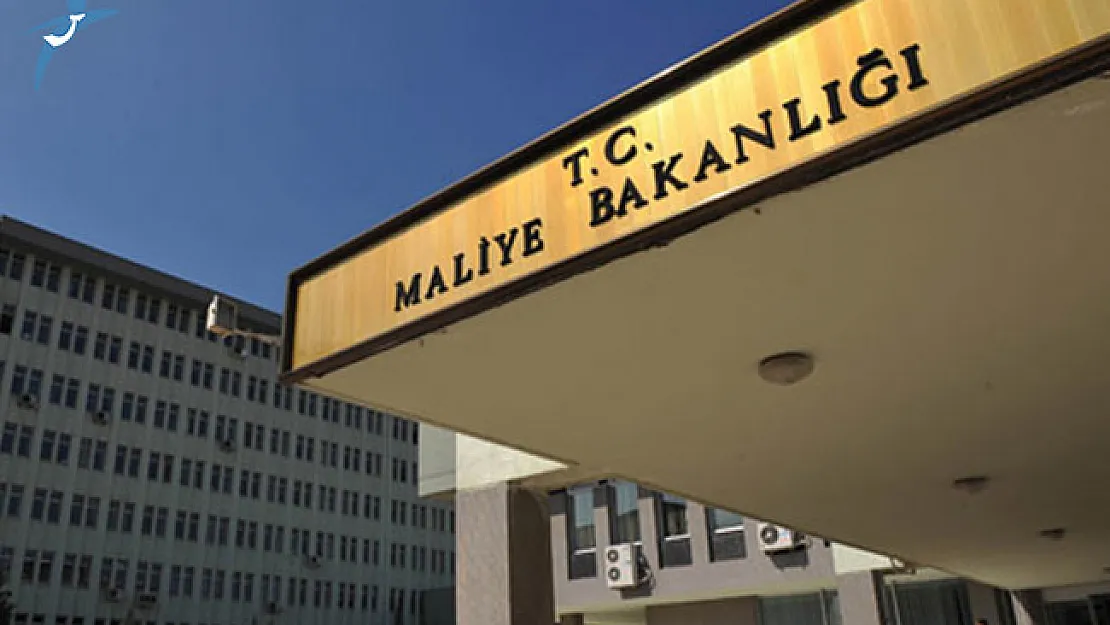 Maliye Bakanlığı 100 Hazine Avukatı Alımı Başvuru Sonuçları Açıklandı