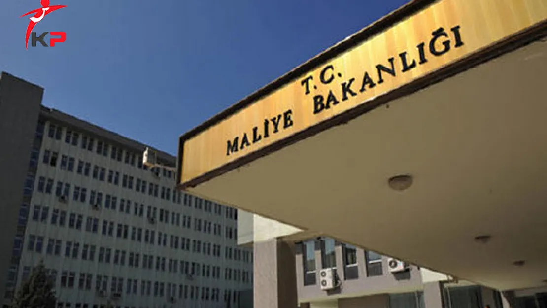 Maliye Bakanlığı 100 Personel Alımı Sözlü Sınav Tarihleri Açıklandı