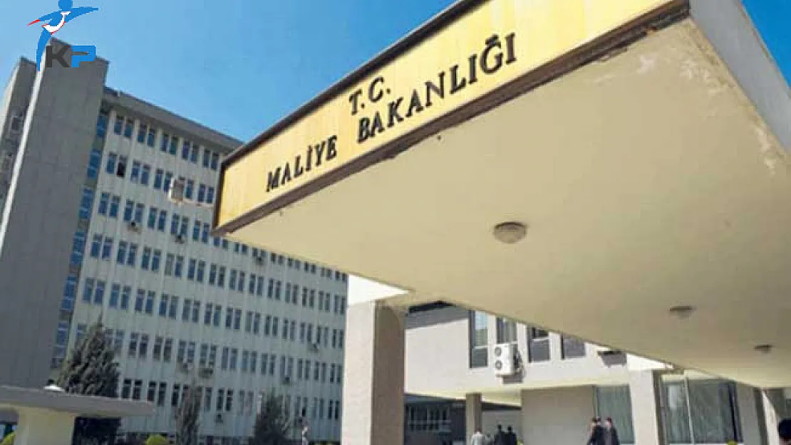 Maliye Bakanlığı 300 Memur Personel Alımı Başvuruları Sona Eriyor
