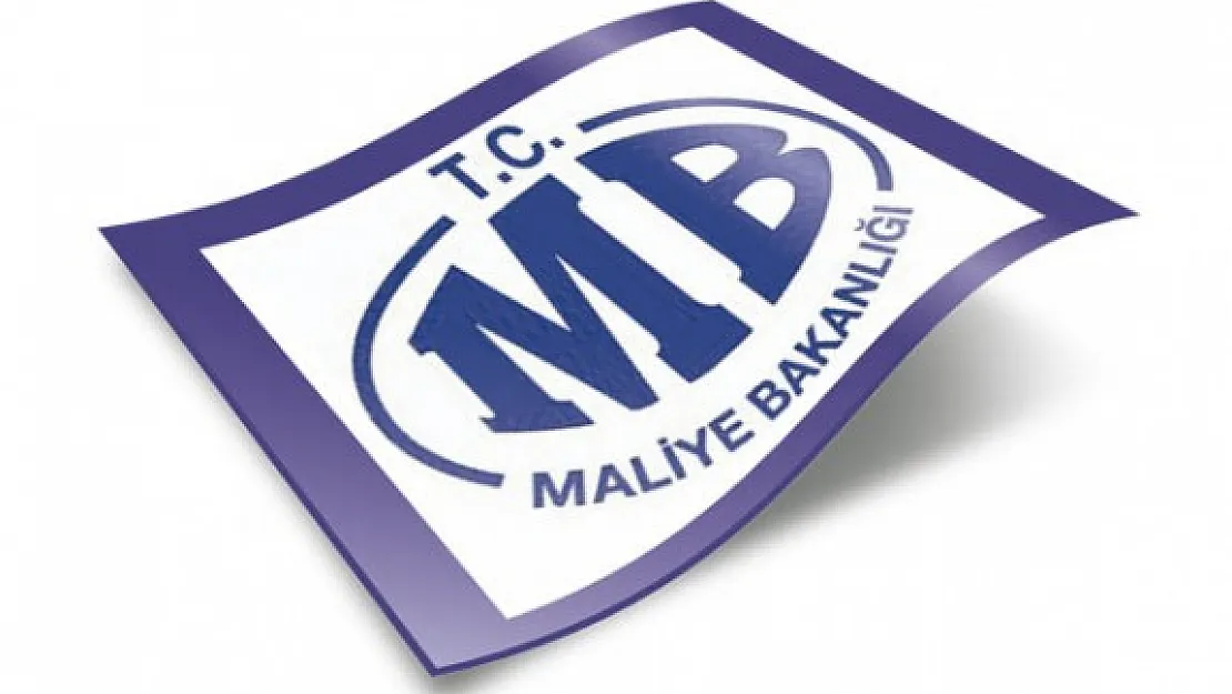 Maliye Bakanlığı Defterdarlık Uzman Yardımcılığı Sınav Yeri Bilgileri Açıklandı