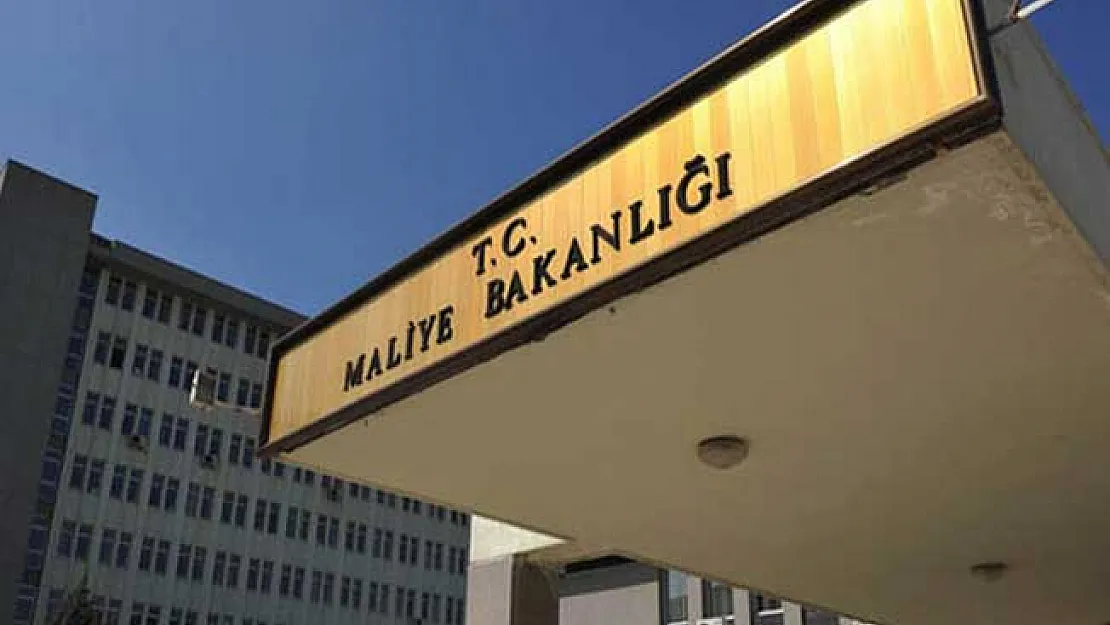 Maliye Bakanlığı Personeli GYS, Unvan Değişikliği ve Atama Yönetmeliği Değişti