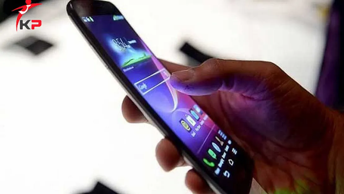 Maliye Bakanlığı Tüm GSM Operatörlerine İnceleme Başlattı