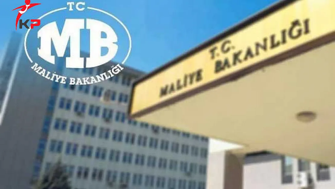 Maliye Bakanlığı Unvan Değişikliği Sınav Duyurusu Yayımladı!