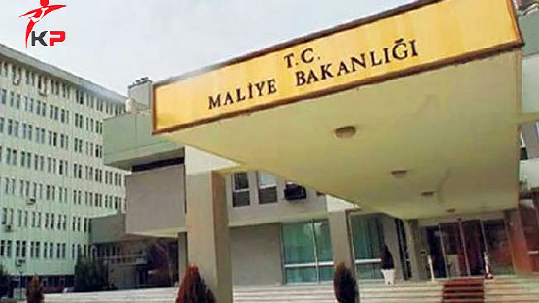 Maliye Bakanlığından Maaşları Artıracak İki Formül