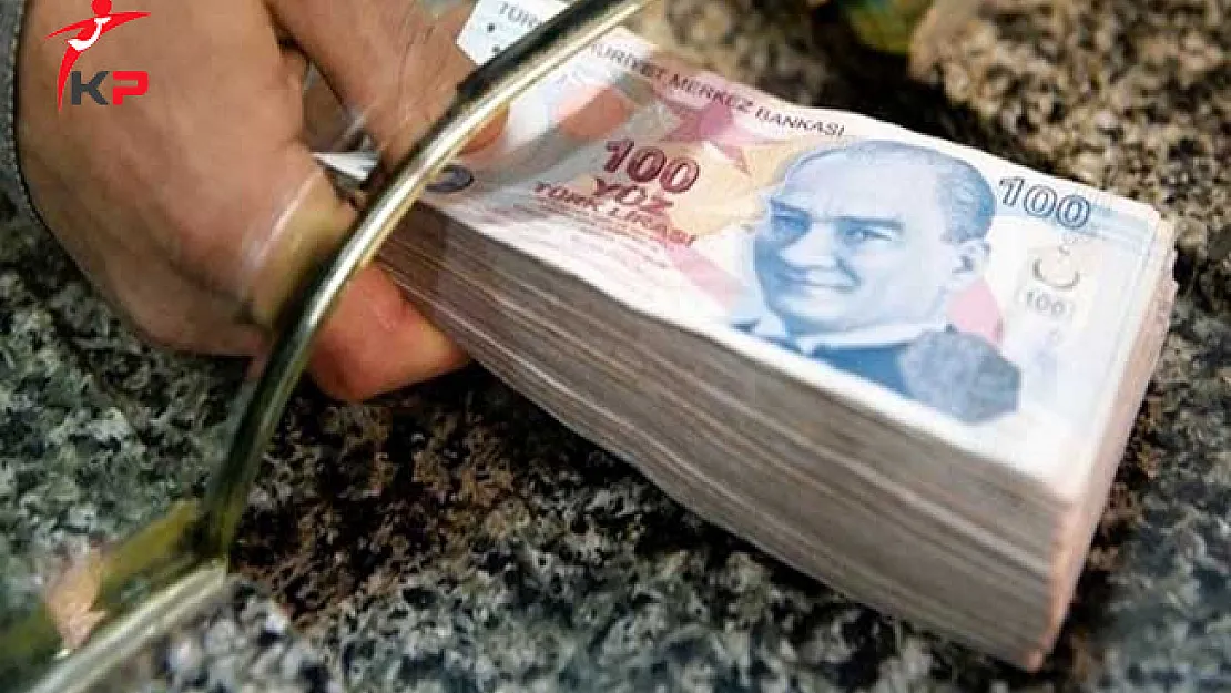 Maltepe Belediyesi: Memurlara 6 Maaş İkramiye Verilecek