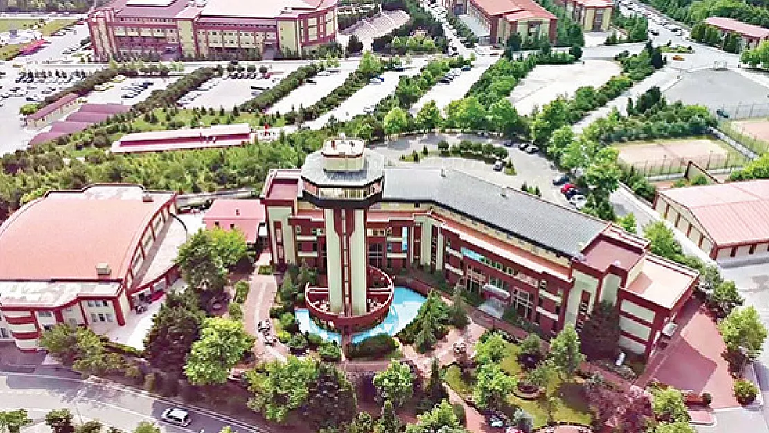 Maltepe Üniversitesi Araştırma Görevlisi Alım İlanı