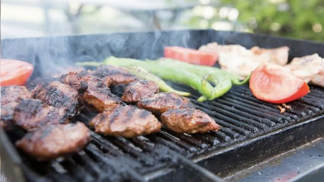 Mangal yasağı bitti mi? Mangal yasağı ne zaman kalkacak?