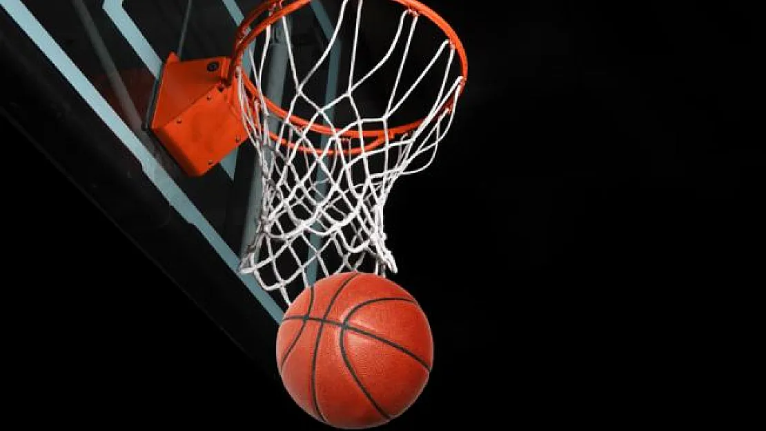 Manisa Akhisar Belediyesi 3 Basketbol antrenörü 10 Basketbolcu işe alacak! Başvurular yarın sona eriyor